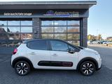 Citroën C3 C-Series - Citroën C3 in Hamm