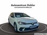 Volkswagen Polo 1.0 TSI DSG Goal IQ-Light Kamera Bluetooth - Volkswagen Polo Gebrauchtwagen