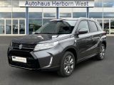 Suzuki Vitara 1.4 GL+ Facelift Navi SHZ PDC Assistenzpa - Suzuki Vitara aus 2024