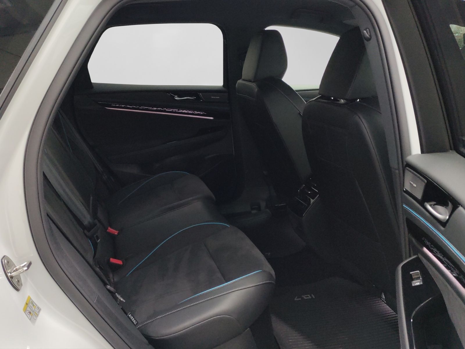 Volkswagen ID.7 - Bild 7