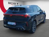 Cupra Terramar - Vorschau Bild 6