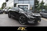 Peugeot 408 GT PT 130 EAT8*MATRIX*FOCAL*BLACK-LINE*TRAUM - Peugeot 408