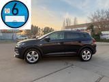 Opel Grandland (X) 1.5 CDTi INNOVATION Automatik AHK - Opel Grandland (X) Gebrauchtwagen in Frankfurt