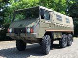 Andere Pinzgauer 712M 6x6 