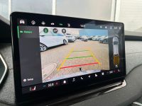 Skoda Octavia Combi 2.0 TDI DSG Selection STHZG 5J GAR bei Autohaus Landmann & Maier OHG