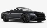 Bentley Continental GTC Azure *Performance Leasing* - Bentley Neuwagen in Hannover