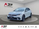 Volkswagen Polo GTI 2,0 TSI DSG SHZ + RFK + LICHT & SICHT