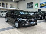 Dacia Sandero III Comfort|KAMERA|AHK|NAVI|SITZHEIZUNG| - Dacia Sandero Gebrauchtwagen in Bochum