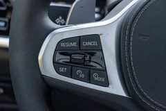 BMW X5 – 14 / 30