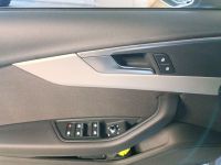 Audi A4 - Vorschau Bild 8