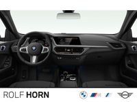 BMW 118 - Vorschau Bild 4