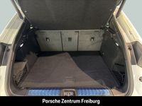 Porsche Macan - Vorschau Bild 32