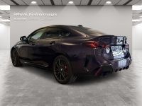 BMW M235 - Vorschau Bild 2