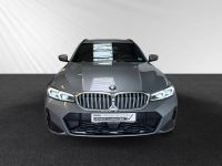 BMW 320 - Vorschau Bild 5