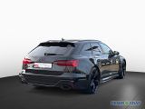 Audi RS6 Avant qu. Tip-tro. +Keramik+AHK+Pano+HUD+ - Audi RS6 Jahreswagen