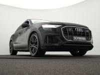 Audi Q8 - Vorschau Bild 23