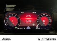 Volkswagen Golf - Vorschau Bild 13
