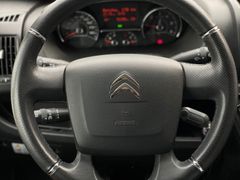 Sun Living V 60SP | Markise, Solar & RFK *