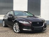 Jaguar XF 20d Aut. * nur 60.000km * 1.Hand * - Jaguar Gebrauchtwagen in Frankfurt