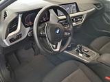 BMW 116i LiveCockpitProf PDC LED Sitzheizung - BMW 116 Jahreswagen: 116i