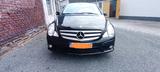Mercedes-Benz R 320 CDI 4MATIC langer Radstand - - Mercedes-Benz R 320 aus 2007