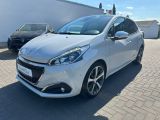 Peugeot 208 PureTech 110 S & S EAT6 Allure - Peugeot 208: Allure
