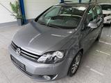 Volkswagen Golf Plus 1.4 TSI*AUTOMATIK*NAVI*PDC*AHK*STK-NEU - Volkswagen Golf Plus in Köln