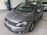 Volkswagen Golf Plus 1.4 TSI*AUTOMATIK*NAVI*PDC*AHK*STK-NEU - Volkswagen Golf Plus aus 2009