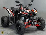 Aeon Cobra 422 SX * keine SM 420 421 400 - AEON COBRA 420 SX