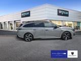 Peugeot 308 SW GT Hybrid 145 Automatik *Komfort-Paket-Pl - Peugeot 308 in Frankfurt (Main)