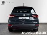 Seat Arona Road Edition 1.0 TSI 85 kW (116 PS) 7-Gang - Neuwagen: Geländewagen