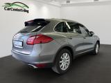 Porsche Cayenne Diesel*Xenon*Navi*Leder*Pano*AHK*BOSE* - gebrauchte Porsche Cayenne aus dem Jahr 2011