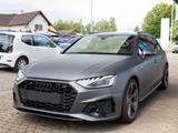 Audi A4 35 TFSI S tronic S line Avant S line - Audi A4 in Bonn