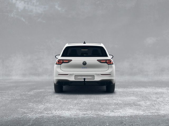 Volkswagen Golf - Bild 7