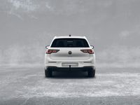 Volkswagen Golf - Vorschau Bild 7