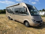 Bürstner Grand Panorama I 915 Vollausstattung AHK Autom. - Angebote entsprechen deinen Suchkriterien