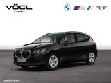 BMW 218i Active Tourer DAB LED RFK Parkassistent - BMW 218 Active Tourer Neuwagen