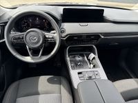 Mazda CX-60 - Vorschau Bild 8