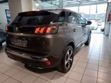 Peugeot 3008 PureTech 130 EAT8 GT *Schiebedach*el. Heckk - Peugeot Gebrauchtwagen