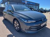Volkswagen Golf VIII Lim. 1.5 TSI Goal mit NAVI+PDC+LED - Volkswagen Golf: Golf5
