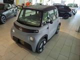 Opel Rocks-e GS sofort lieferbar! - Opel Rocks-e Gebrauchtwagen