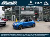 Suzuki SWIFT 1.4 HYBRID SPORT NAVIGATION - Suzuki Swift in München