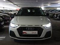Audi A1 - Vorschau Bild 8