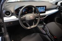 Seat Ibiza - Vorschau Bild 9