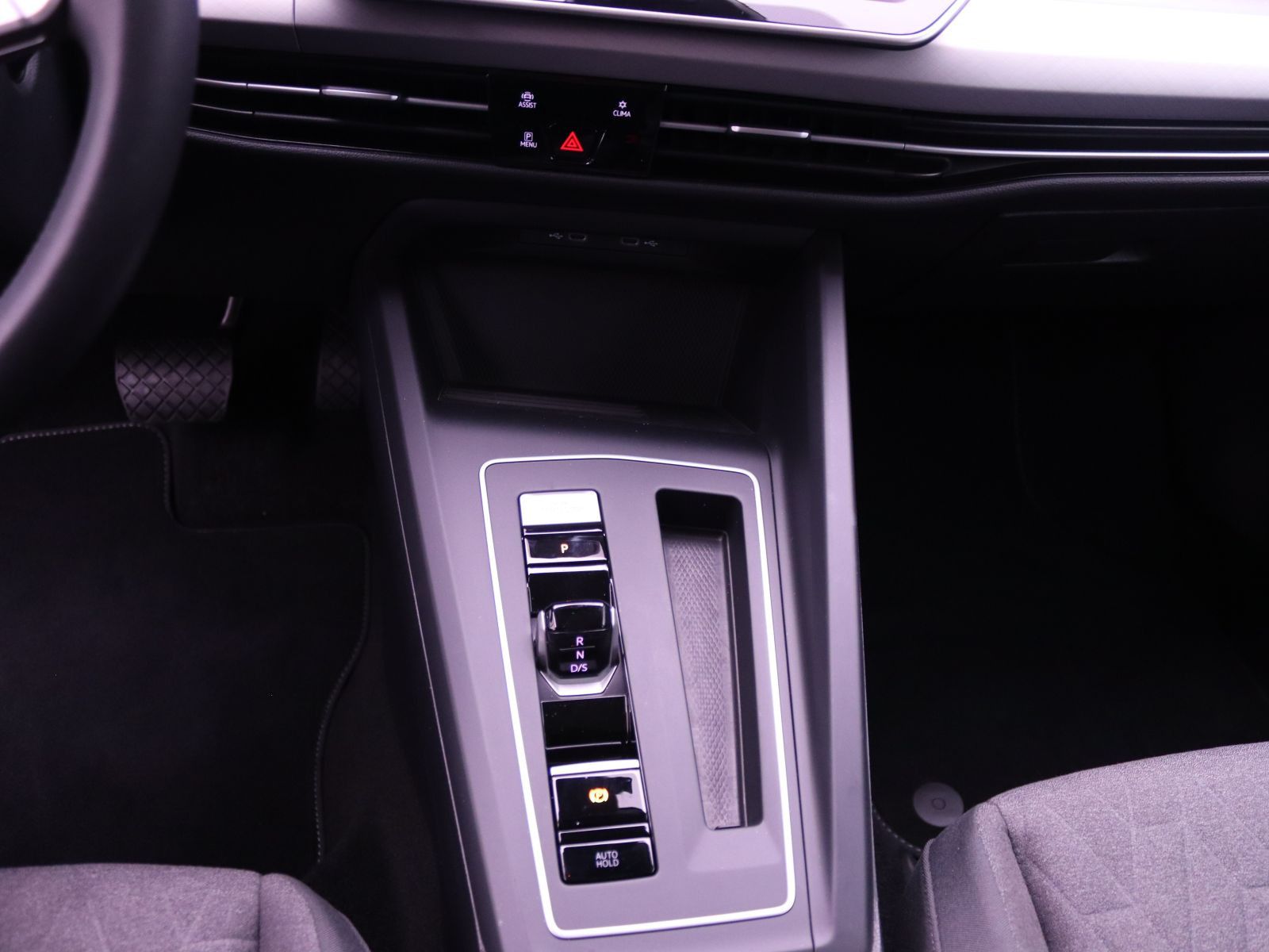 Volkswagen Golf - Bild 18