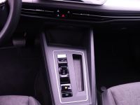 Volkswagen Golf - Vorschau Bild 18