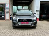 Audi Q5 40 TDI quattro Sport | MMI Touch | LED | Appl - Audi Q5: Mmi