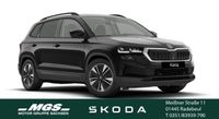 Skoda Karoq - Vorschau Bild 1