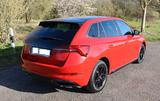 Skoda Scala 1.5 TSI ACT MONTE CARLO MONTE CARLO - Skoda Scala von privat