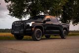 Toyota Tundra Crew Max | TRD Pro - Toyota Tundra mit Benzin-Antrieb